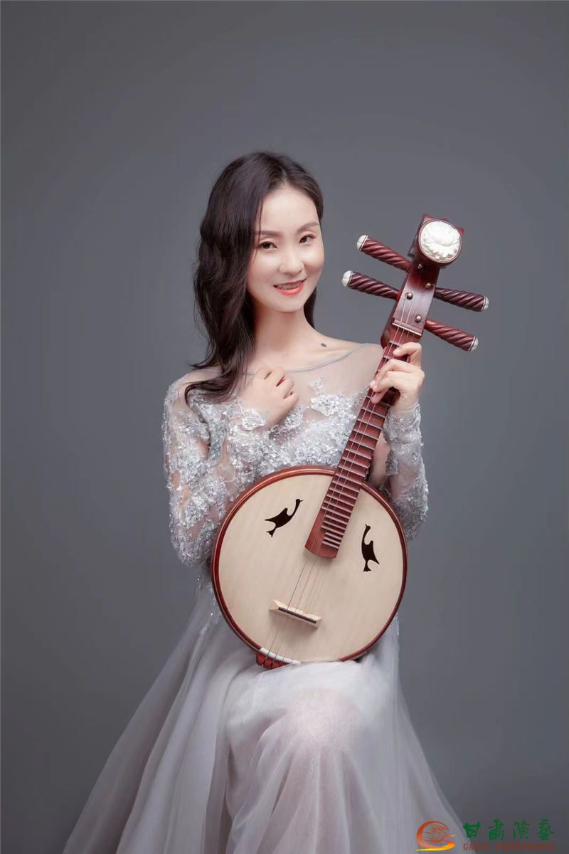 202205131652407511899493.jpg 28.李娜.jpg